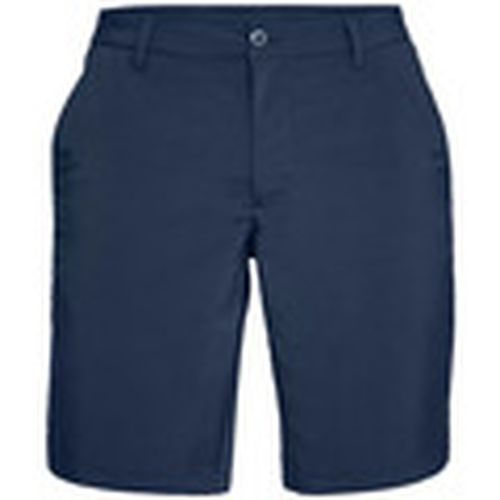 Under Armour Short - para hombre - Under Armour - Modalova