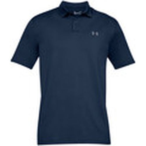 Tops y Camisetas - para hombre - Under Armour - Modalova