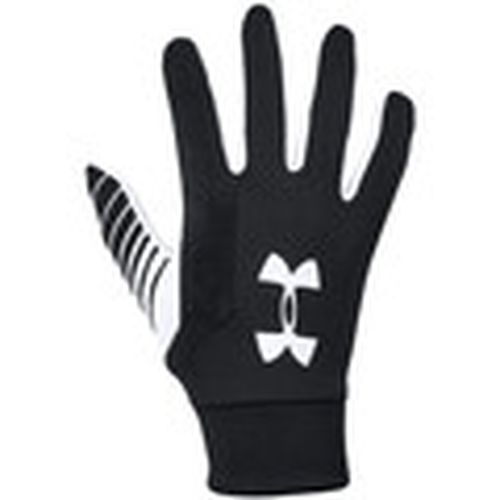 Under Armour Guantes - para hombre - Under Armour - Modalova