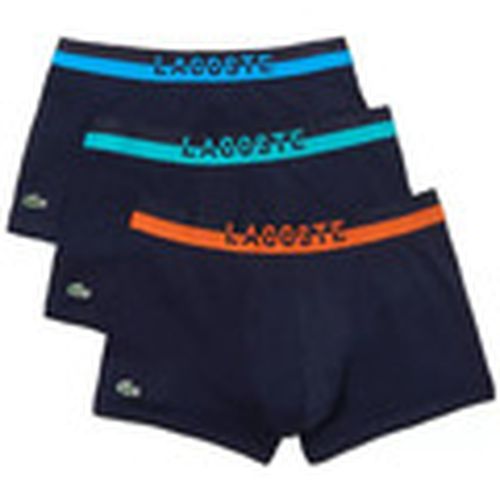 Lacoste Boxer - para hombre - Lacoste - Modalova