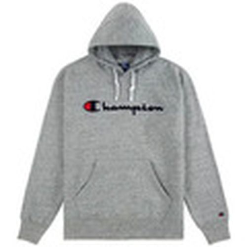 Champion Jersey - para hombre - Champion - Modalova