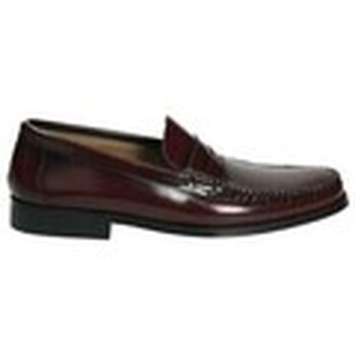 Jenker Mocasines 43078 para hombre - Jenker - Modalova