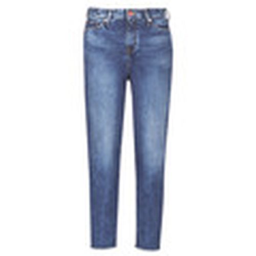 Jeans 6GYJ16-Y2MHZ-1502 para mujer - Armani Exchange - Modalova