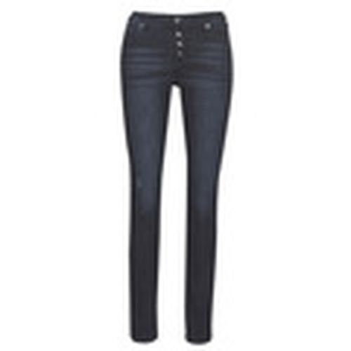 Pantalón pitillo 6GYJ27-Y2HJZ-1502 para mujer - Armani Exchange - Modalova