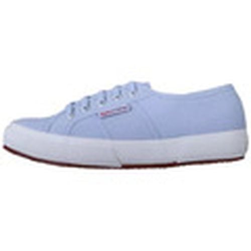 Superga Zapatillas - para mujer - Superga - Modalova