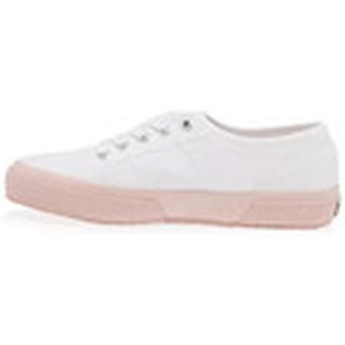 Superga Zapatillas - para mujer - Superga - Modalova