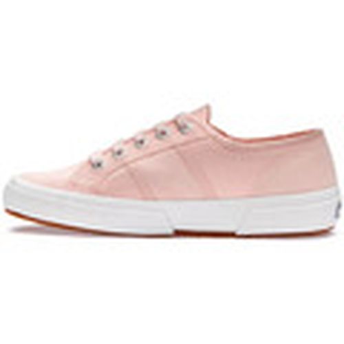 Superga Zapatillas - para mujer - Superga - Modalova