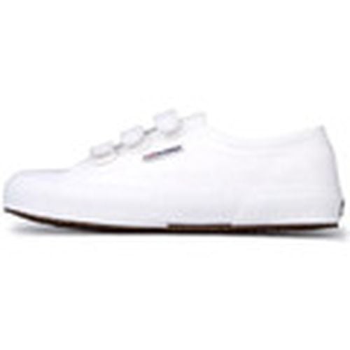 Superga Zapatillas - para hombre - Superga - Modalova