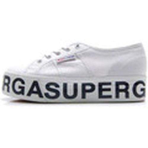 Superga Zapatillas - para mujer - Superga - Modalova