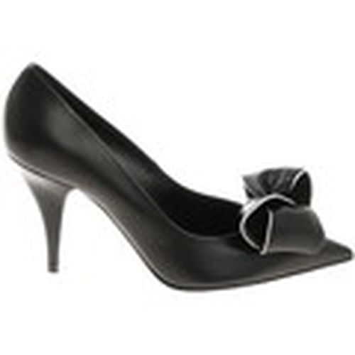 Zapatos de tacón 1F518L0901X547M41 para mujer - Casadei - Modalova
