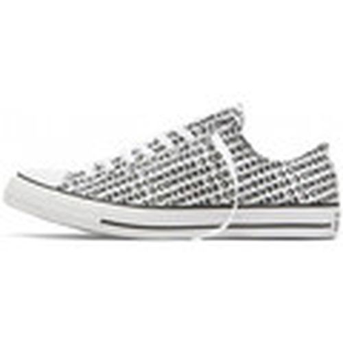 Converse Zapatillas - para hombre - Converse - Modalova