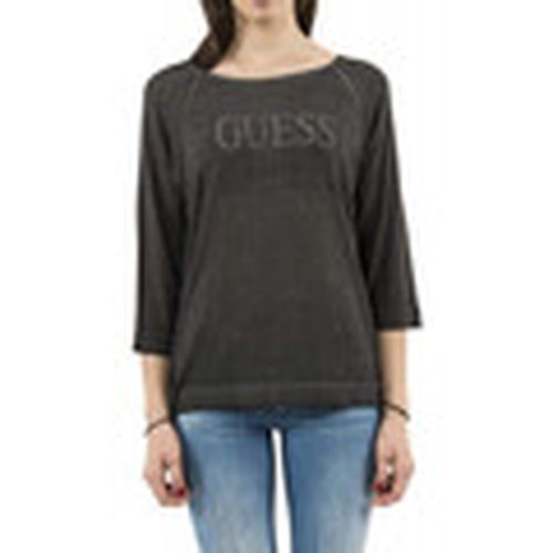 Guess Jersey 27706 para mujer - Guess - Modalova