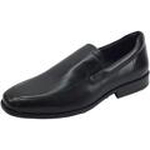 Mocasines U926SD Calgary para hombre - Geox - Modalova