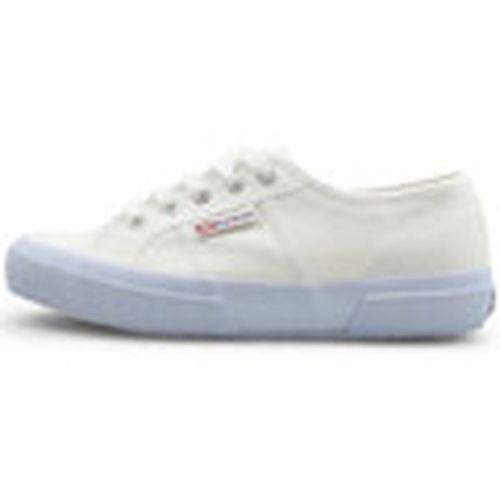 Superga Zapatillas - para mujer - Superga - Modalova