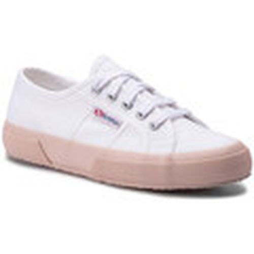 Superga Zapatillas - para mujer - Superga - Modalova