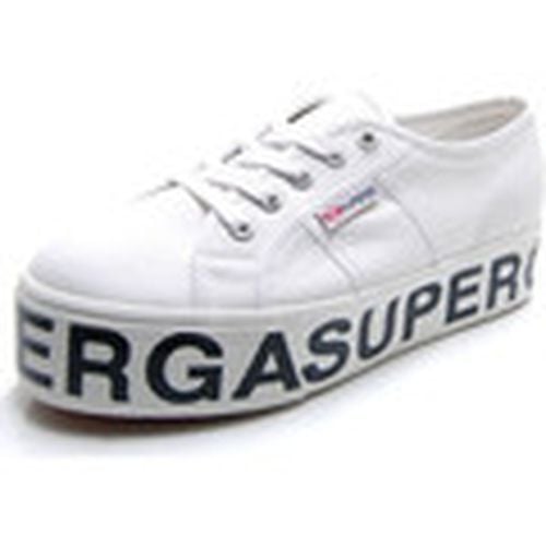 Superga Zapatillas - para mujer - Superga - Modalova