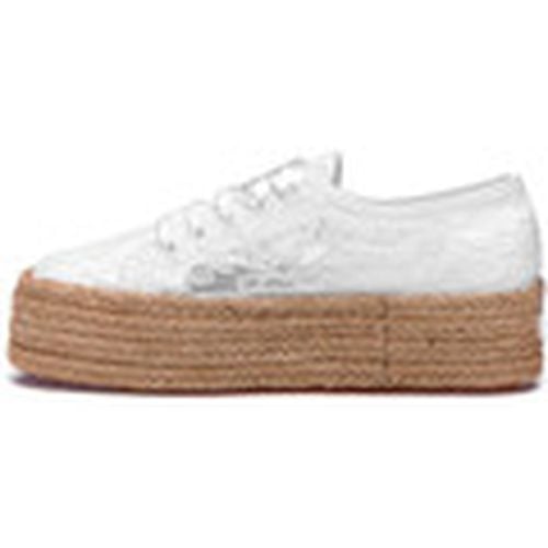 Superga Zapatillas - para mujer - Superga - Modalova