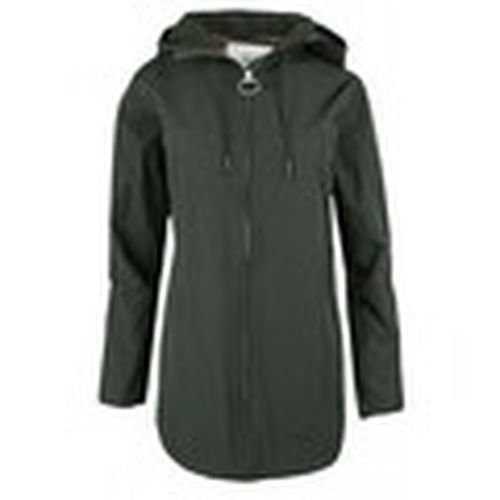 Chaquetas 1502000075 para mujer - Herschel - Modalova