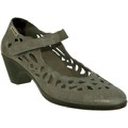 Zapatos de tacón MACARIA para mujer - Mephisto - Modalova