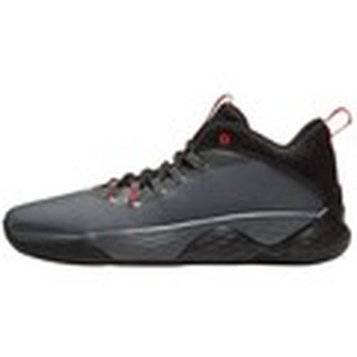 Zapatillas de baloncesto Jordan Super Fly Mvp Low para hombre - Nike - Modalova