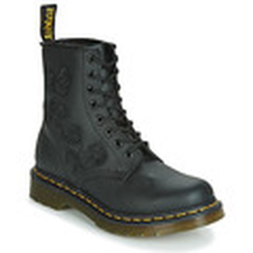 Botines VONDA MONO SOFTY T para mujer - Dr. Martens - Modalova