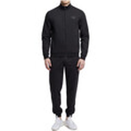 Chándal - para hombre - Ea7 Emporio Armani - Modalova