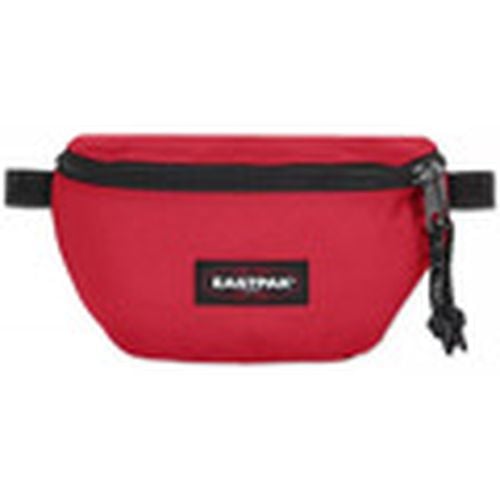 Eastpak Bolso - para hombre - Eastpak - Modalova