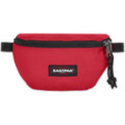 Eastpak Bolso - para mujer - Eastpak - Modalova