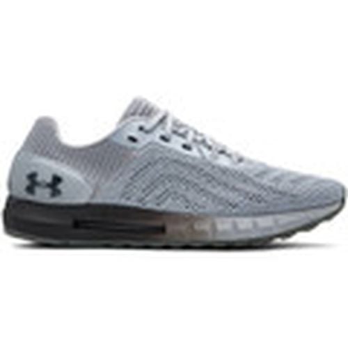 Zapatillas - para hombre - Under Armour - Modalova