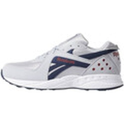 Zapatillas - para hombre - Reebok Sport - Modalova