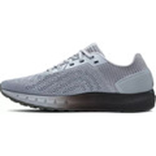 Zapatillas - para hombre - Under Armour - Modalova