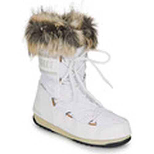 Descansos MONACO LOW WP 2 para mujer - Moon Boot - Modalova