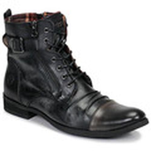 Kdopa Botines DUBLIN para hombre - Kdopa - Modalova