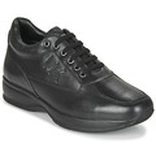 Zapatillas RAUL para hombre - Lumberjack - Modalova