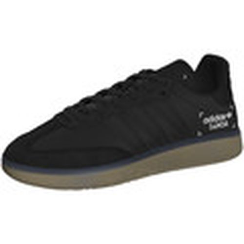 Adidas Zapatillas - para hombre - adidas - Modalova