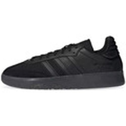 Adidas Zapatillas - para hombre - adidas - Modalova