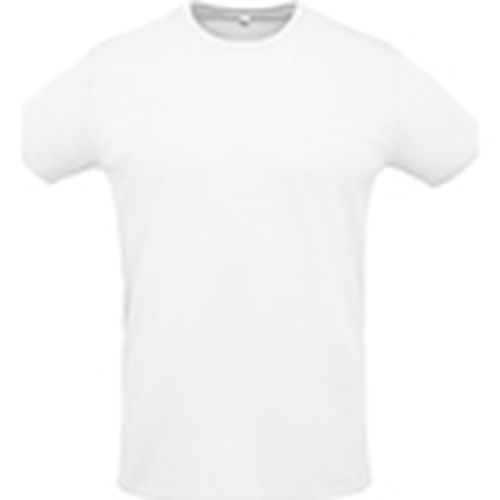 Camiseta SPRINT SPORTS para hombre - Sols - Modalova