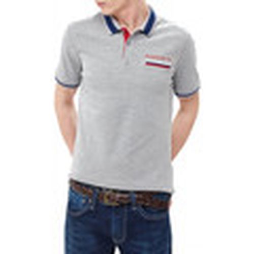 Guess Polo 27942 para hombre - Guess - Modalova