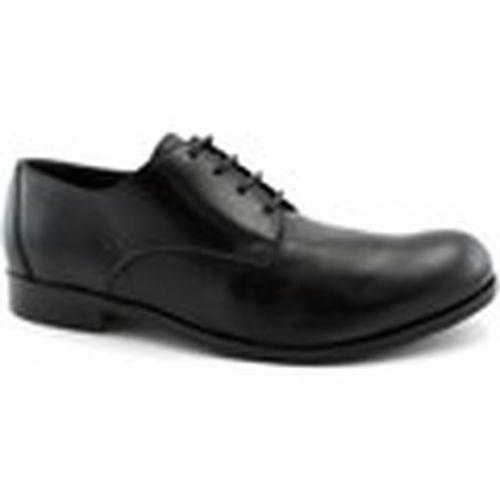 Zapatos de vestir JPD-E19-34804-NE para hombre - J.p. David - Modalova