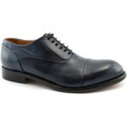 Zapatos de vestir JPD-E19-36526-BL para hombre - J.p. David - Modalova
