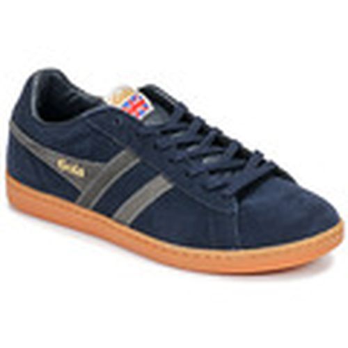 Zapatillas EQUIPE SUEDE para hombre - Gola - Modalova