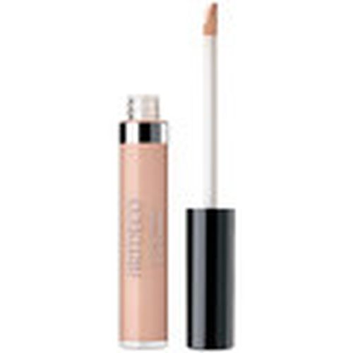 Base de maquillaje Long-wear Concealer Waterproof 18-soft Peach para mujer - Artdeco - Modalova