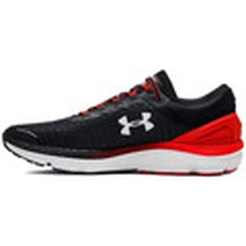 Zapatillas - para hombre - Under Armour - Modalova