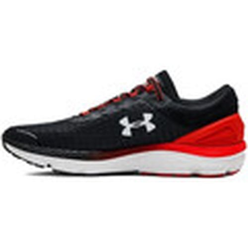 Zapatillas - para hombre - Under Armour - Modalova