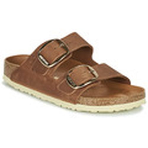 Sandalias ARIZONA BIG BUCKLE para mujer - Birkenstock - Modalova