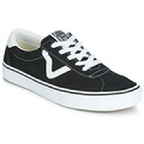 Zapatillas SPORT para hombre - Vans - Modalova