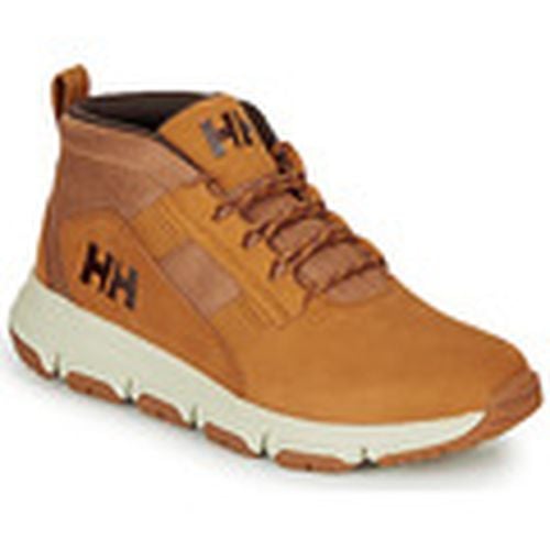 Zapatillas altas JAYTHEN X3 para hombre - Helly Hansen - Modalova