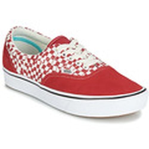 Zapatillas COMFYCUSH ERA para mujer - Vans - Modalova