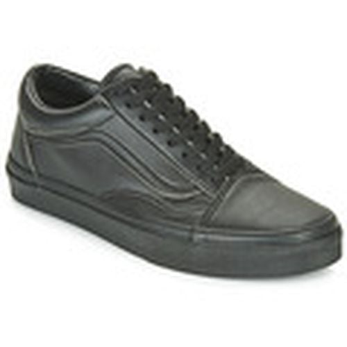 Zapatillas OLD SKOOL para hombre - Vans - Modalova