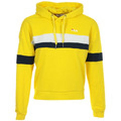 Sudaderas con capucha Ella Hoodie Wn's para mujer - Fila - Modalova
